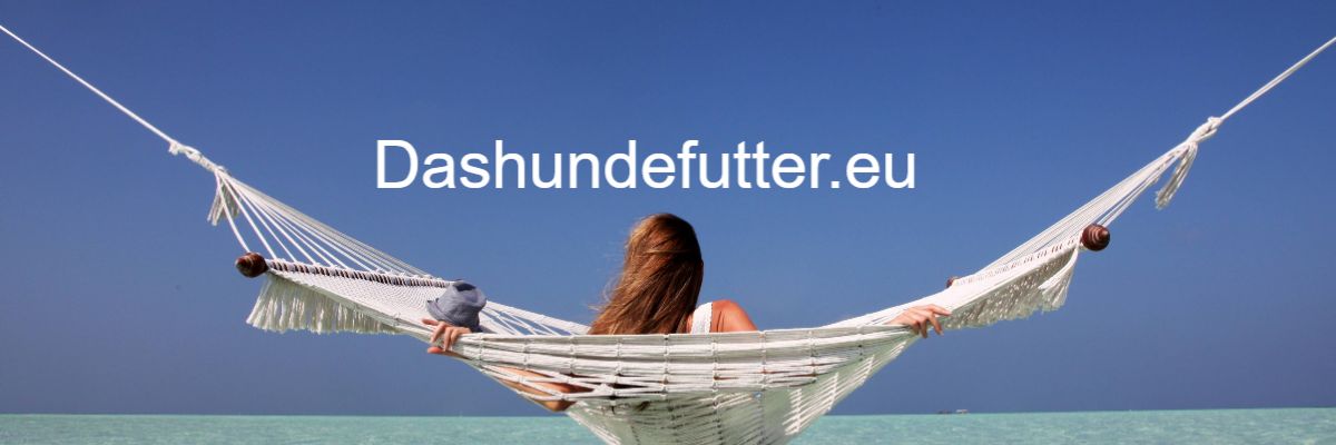 dashundefutter.eu